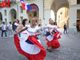 Gallery di MerfePhoto