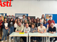 Gallery di MerfePhoto