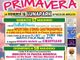 Villanova d’Asti, il paese si prepara per la Festa di Primavera