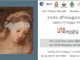 Asti e Moncalvo celebrano Guglielmo Caccia: si inaugura “Una mostra” a 400 anni dalla scomparsa