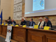 L'incontro di Asti L'incontro di Asti