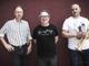 &quot;Kind of Vasco&quot;: il rock di Vasco Rossi incontra il jazz ad Asti