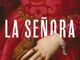 &quot;La Seῆora&quot;: la storia di Gracia Nasi, imprenditrice ebrea nel Cinquecento