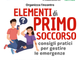 Primo soccorso: a Nizza Monferrato un incontro per imparare a salvare una vita