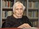 Maria De Benedetti