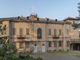 PALAZZOIRREALE a Canelli