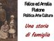 Asti celebra la famiglia Platone: politica e arte tra memoria e futuro