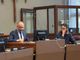 Pnrr, la Provincia di Asti accelera sulla trasformazione digitale
