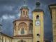 San Damiano - Chiesa di San Giuseppe