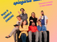 &quot;Posso spiegarle tutto!&quot;: risate e solidarietà al Teatro della Torretta