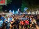 Fotogallery di MerfePhoto