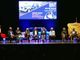 Rally Era 2025: un trionfo di passione, storia e motori nel cuore di Asti