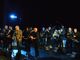 La Super Cerot band