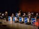 Asti jazz prosegue nel segno dello stile: arriva The Swingers orchestra