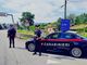 Tenta di truffare un'anziana fingendosi carabiniere: arrestato Tenta di truffare un'anziana fingendosi carabiniere: arrestato