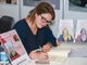 Il Salone del Libro 2025 con Orgoglio Astigiano. Ph Andrea Amato Photoagency