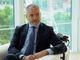 L'economia piemontese non va così male. La chiave? Prodotti di qualità e innovazione [VIDEO INTERVISTA]