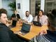 Accogliere i nuovi assunti: idee pratiche e strategie per un onboarding che lascia il segno