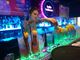 Corsi di barman a Roma: FBS per diventare professionisti! Corsi di barman a Roma: FBS per diventare professionisti!