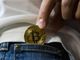 L'impatto di Bitcoin sulla vita sociale