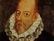 Miguel Cervantes