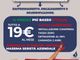Ondata di calore in arrivo: l’Italia si prepara a temperature roventi. Condizionati Srl lancia la promo Samsung a 19€/mese Ondata di calore in arrivo: l’Italia si prepara a temperature roventi. Condizionati Srl lancia la promo Samsung a 19€/mese