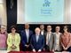 L'Asl At svela &quot;ComunitAction&quot;: un progetto di comunità per un invecchiamento sano e attivo