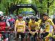 Castellania, Annullamento Granfondo &quot;Il Grande Airone&quot;
