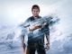 Mark Wahlberg in un'immagine promozionale di &quot;Flight Risk – Trappola ad Alta Quota&quot;