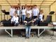 Bloom Spirit Choir