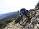 Uno scatto dalla Epic Enduro 2024 Uno scatto dalla Epic Enduro 2024