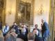 Alcune immagini dell'incontro Dumsedafe con l'assessore Riboldi Alcune immagini dell'incontro Dumsedafe con l'assessore Riboldi