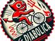 Al via domani la Diabolica, omaggio a due figure leggendarie del ciclismo astigiano