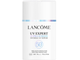 Come prevenire e ridurre le macchie scure sul viso