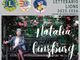 Il Premio Letterario Lions 2025: l’arte della prefazione dedicata a Natalia Ginzburg. More News partner del progetto [VIDEO]