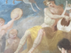 Affresco di Palazzo Dal Pozzo