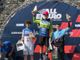 Il Pedale Canellese brilla alla Coppa Italia Enduro a Santo Stefano d'Aveto Il Pedale Canellese brilla alla Coppa Italia Enduro a Santo Stefano d'Aveto