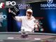 Record di players all’Italian Poker Tour al Casinò di Sanremo Record di players all’Italian Poker Tour al Casinò di Sanremo