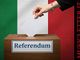 Referendum 8-9 giugno e modifiche alla legge sulla cittadinanza un invito alla partecipazione dalla Pastorale migranti della Diocesi di Asti