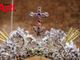Galleria fotografica a cura di Efrem Zanchettin (MerfePhoto)