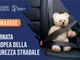 Piemonte in prima linea per la sicurezza stradale: dati e sfide nella Giornata europea