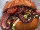 Asti diventa una tappa chiave dell’International Street Food