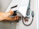 Come scegliere tra caldaie a condensazione, pompe di calore e sistemi ibridi: guida tecnica per impiantisti