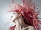 Le ultime tendenze nella colorazione dei capelli