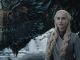 Un immagine della celebre serie Game of Thrones