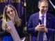Le note di Eliana Grasso hanno incantato il Rotary di Asti