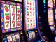A Villanova si parla di gioco d’azzardo patologico A Villanova si parla di gioco d’azzardo patologico