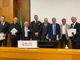 Gli alberi come patrimonio dell’umanità: a Roma l’8° Conferenza Internazionale sulla prevenzione delle emergenze ambientali Gli alberi come patrimonio dell’umanità: a Roma l’8° Conferenza Internazionale sulla prevenzione delle emergenze ambientali