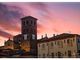Ph Merfephoto - Efrem Zanchettin Ph Merfephoto - Efrem Zanchettin