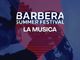 Musica, vino e tramonti: a Costigliole d’Asti debutta il Barbera Summer Festival